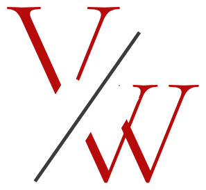 Vinateros Wine