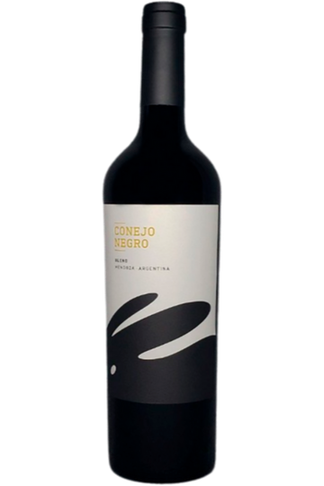 Blend Conejo Negro
