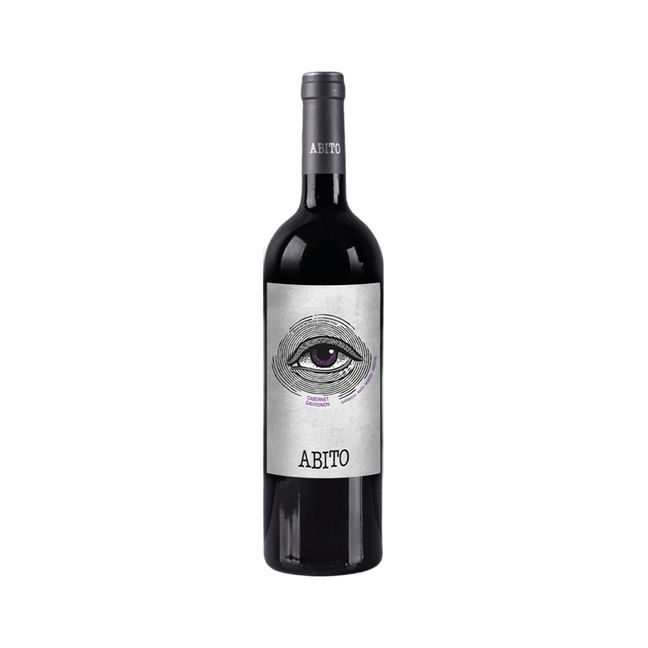 Cabernet Sauvignon Reserva