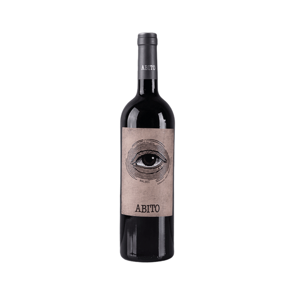 Malbec Reserva