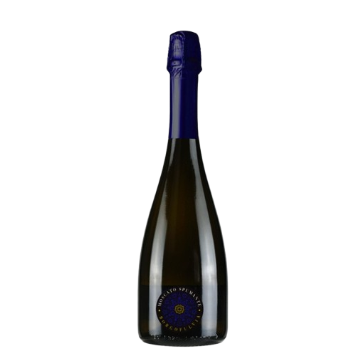 Moscato Espumante Dulce